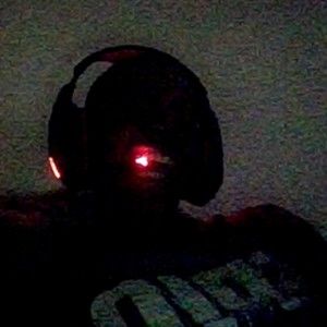 Meet your Posher, Torontoman416